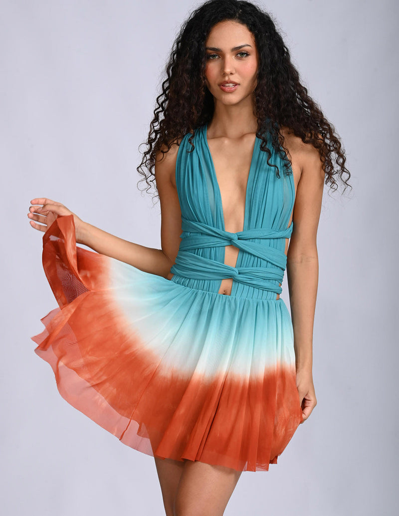 Vestidos