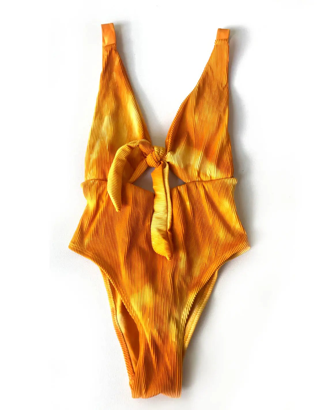 Entero Brain Fungus Mustard