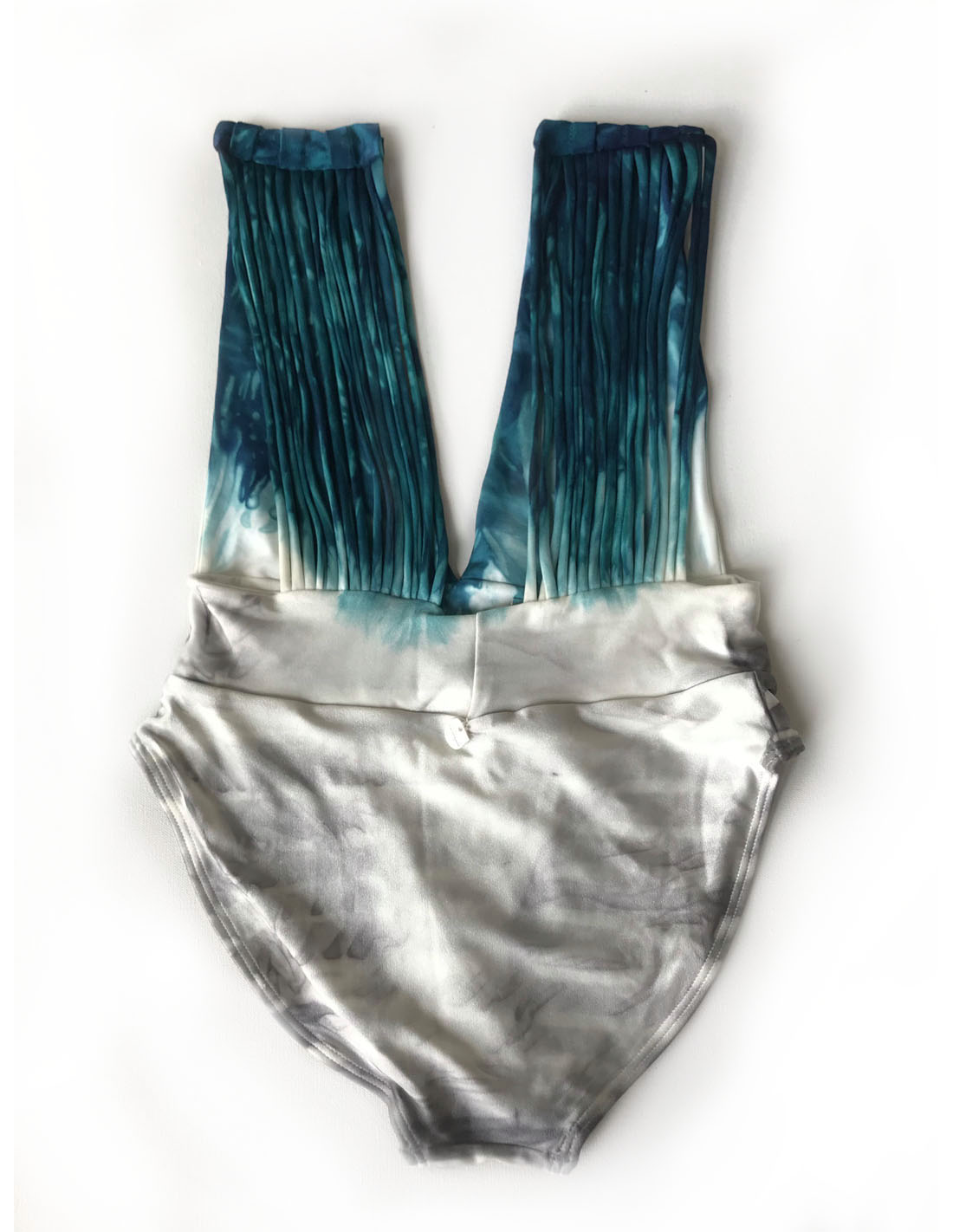 Entero Fungi Oily Rosé