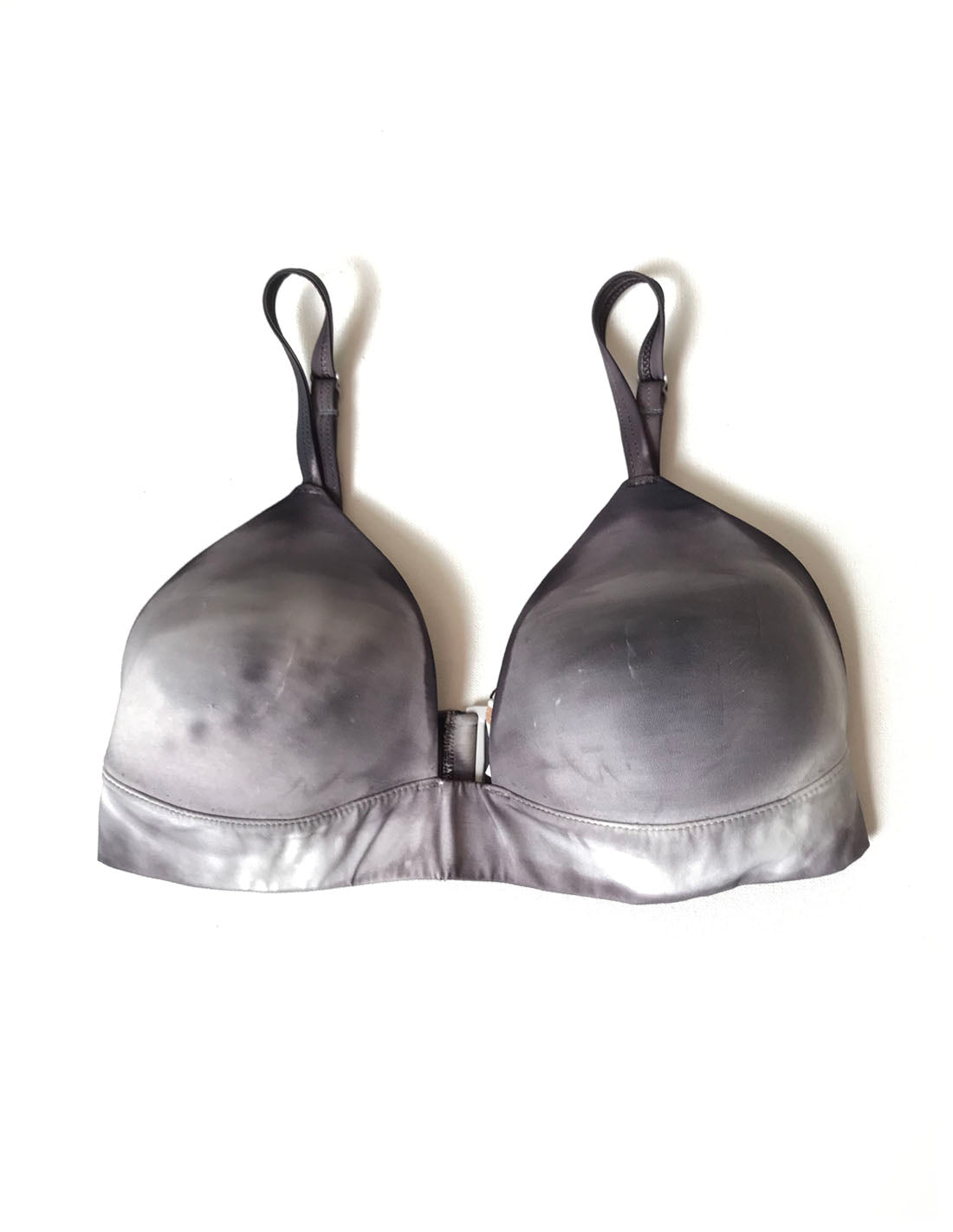 Top Water 1 Special Gray