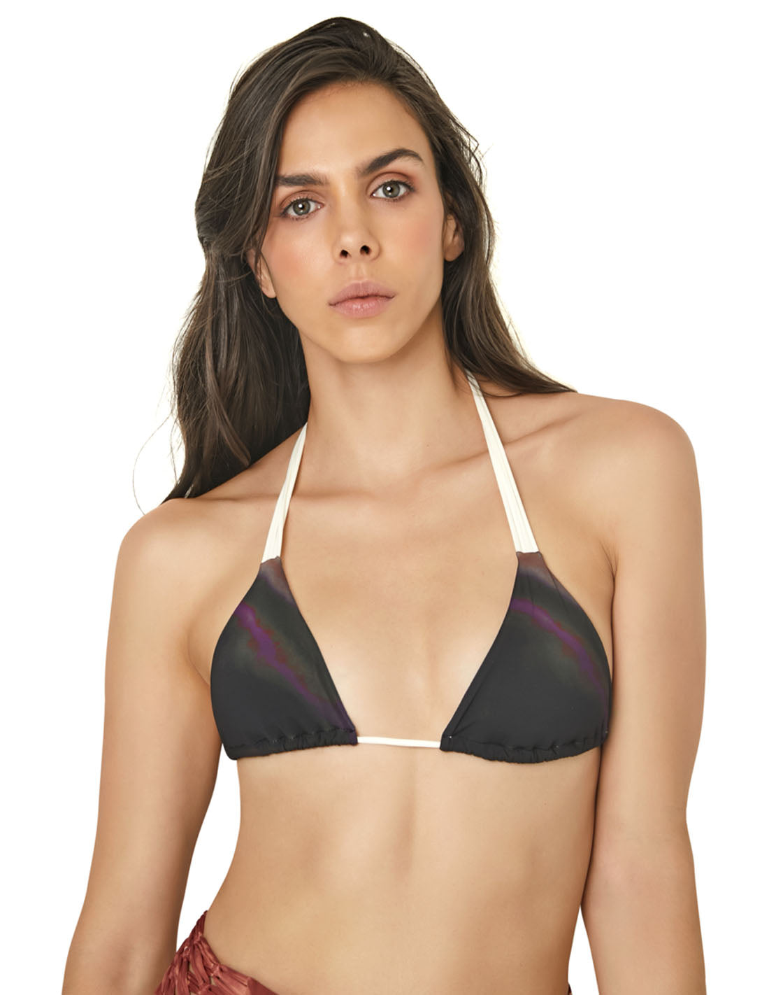 Top Bali Bali Sunset