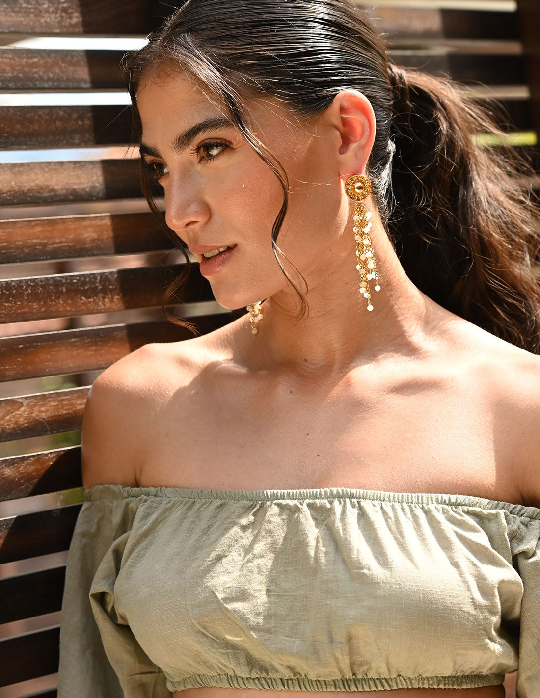 Areta Dalia Marfil
