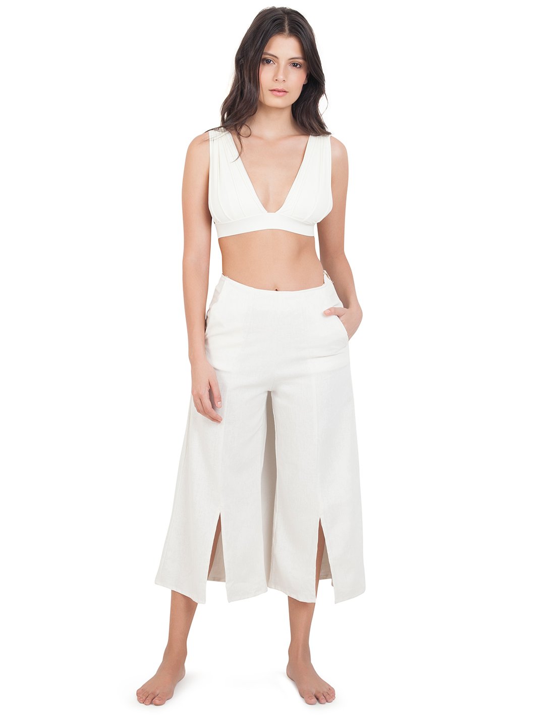 Pantalón Red Chilli