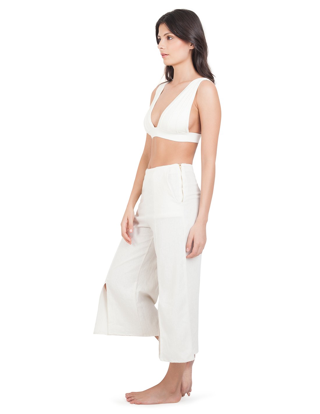 Pantalón Red Chilli