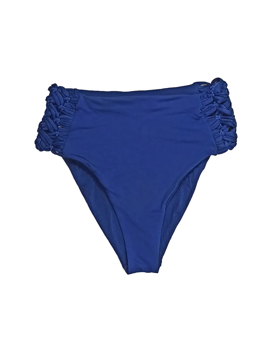Panty Navy