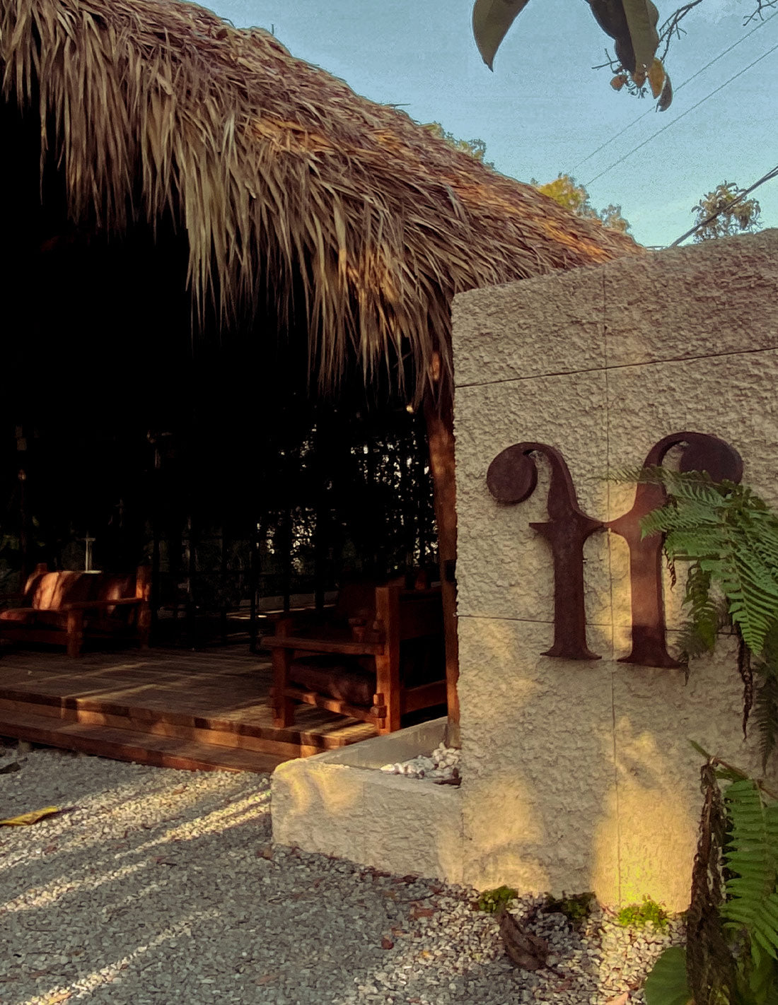 ART AND WELLNESS MEDELLÍN by NBOTERO