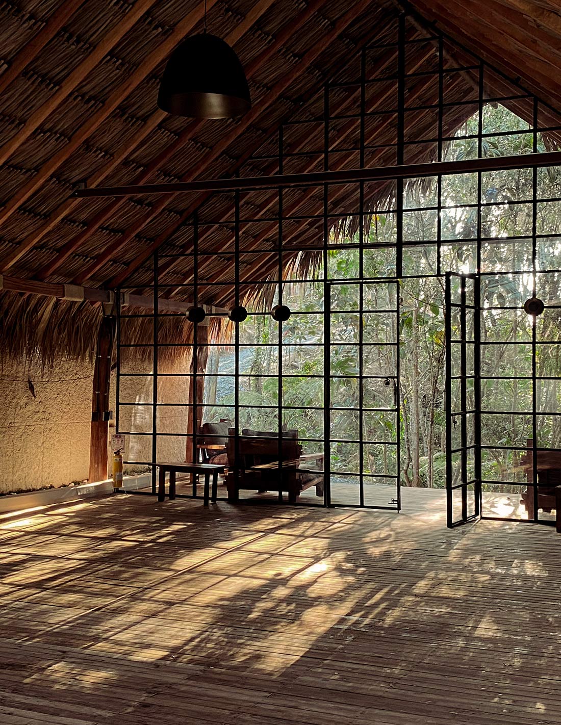 ART AND WELLNESS MEDELLÍN by NBOTERO