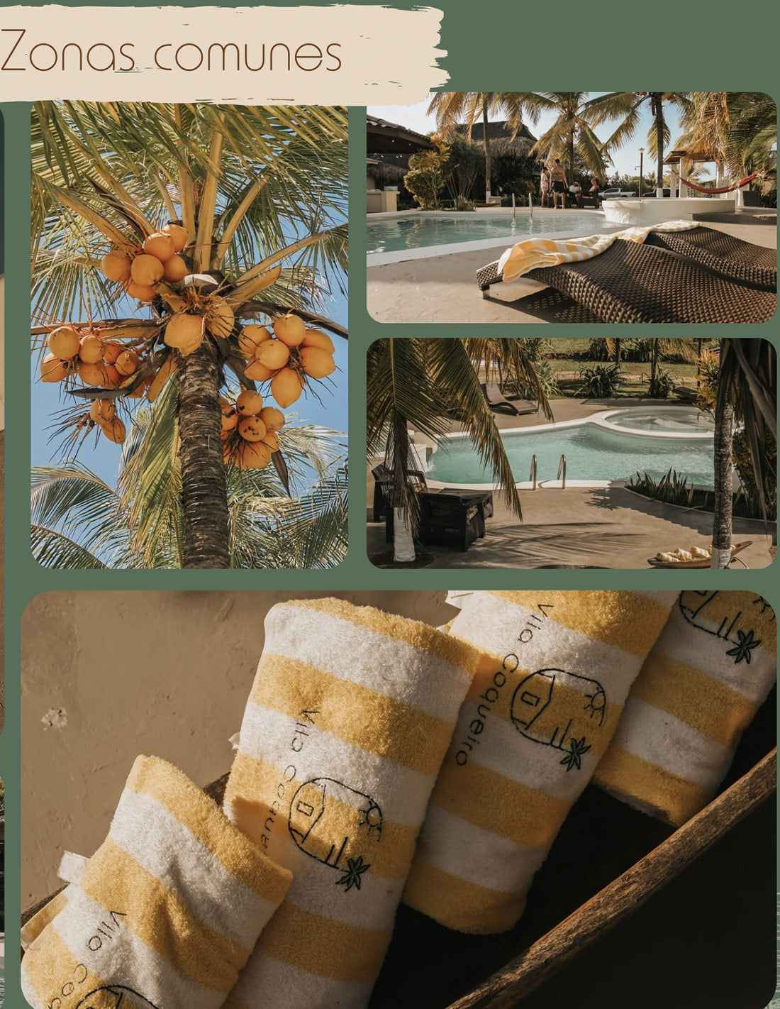 ART AND WELLNESS BARRANQUILLA by NBOTERO