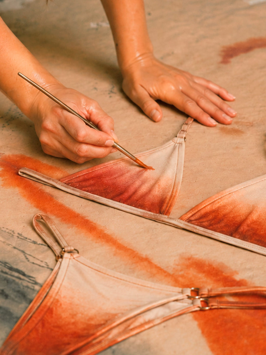 Crear