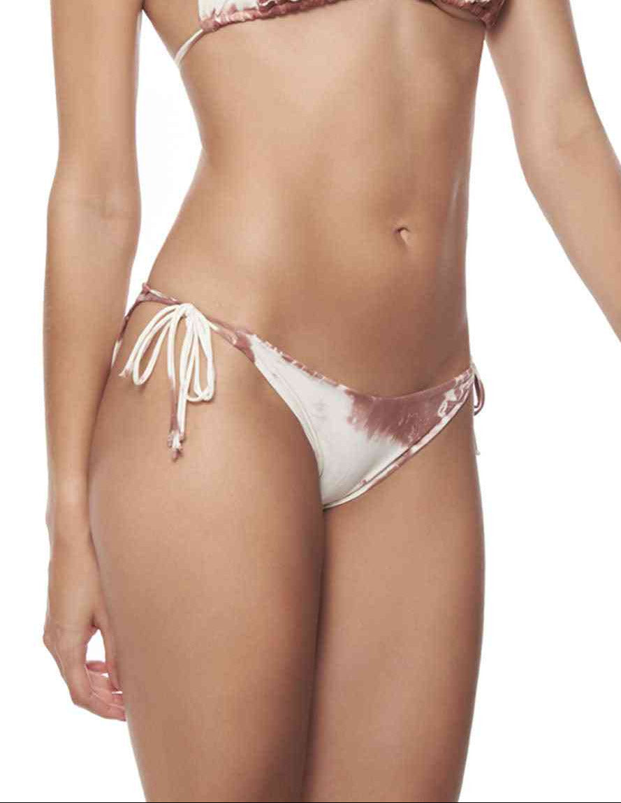 Bundle product image