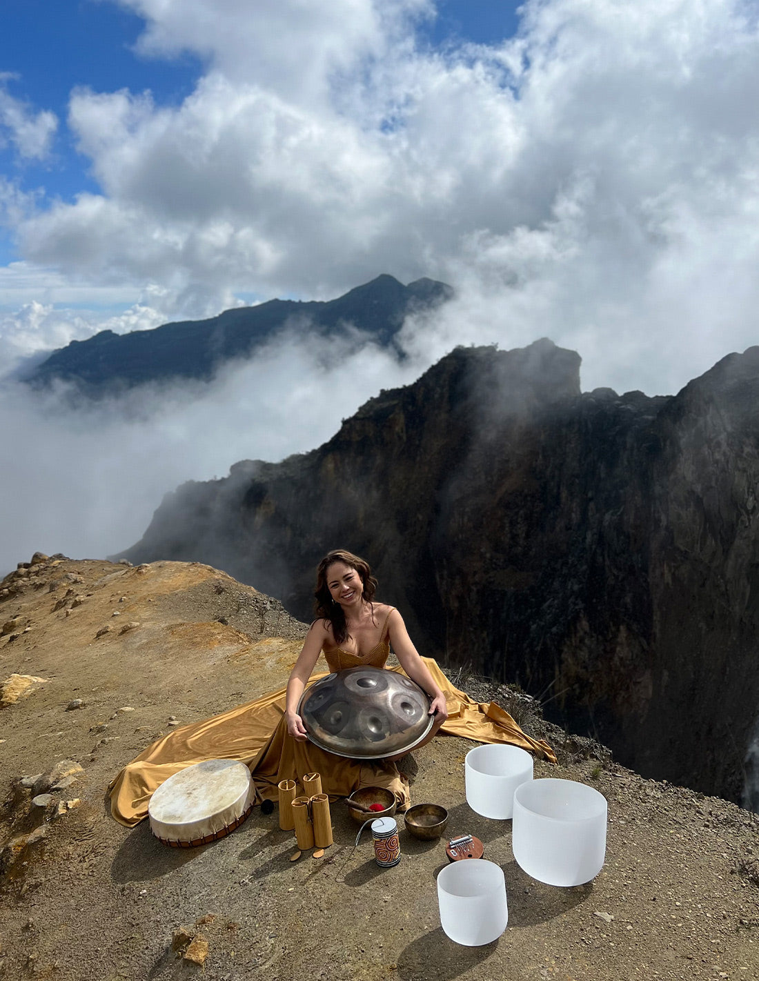 BienestART CALI PRESENCIAL