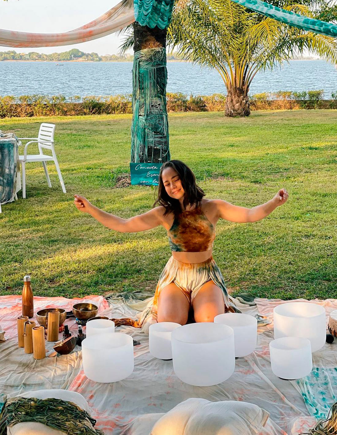 BienestART MANIZALES PRESENCIAL