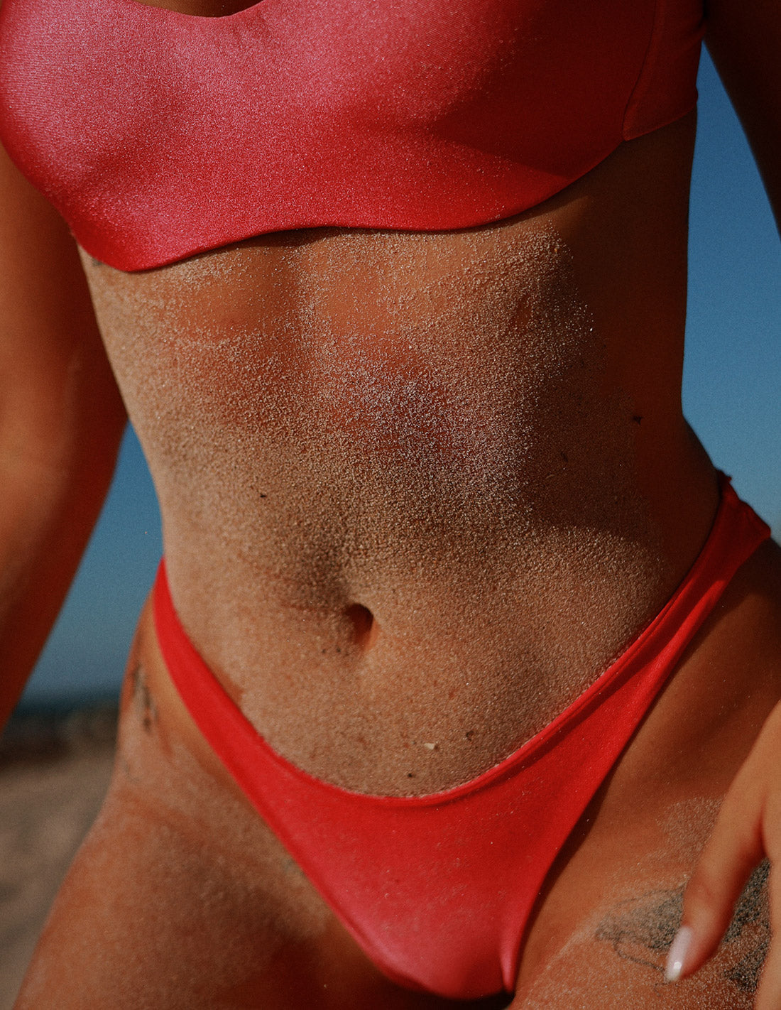 Bundle product image