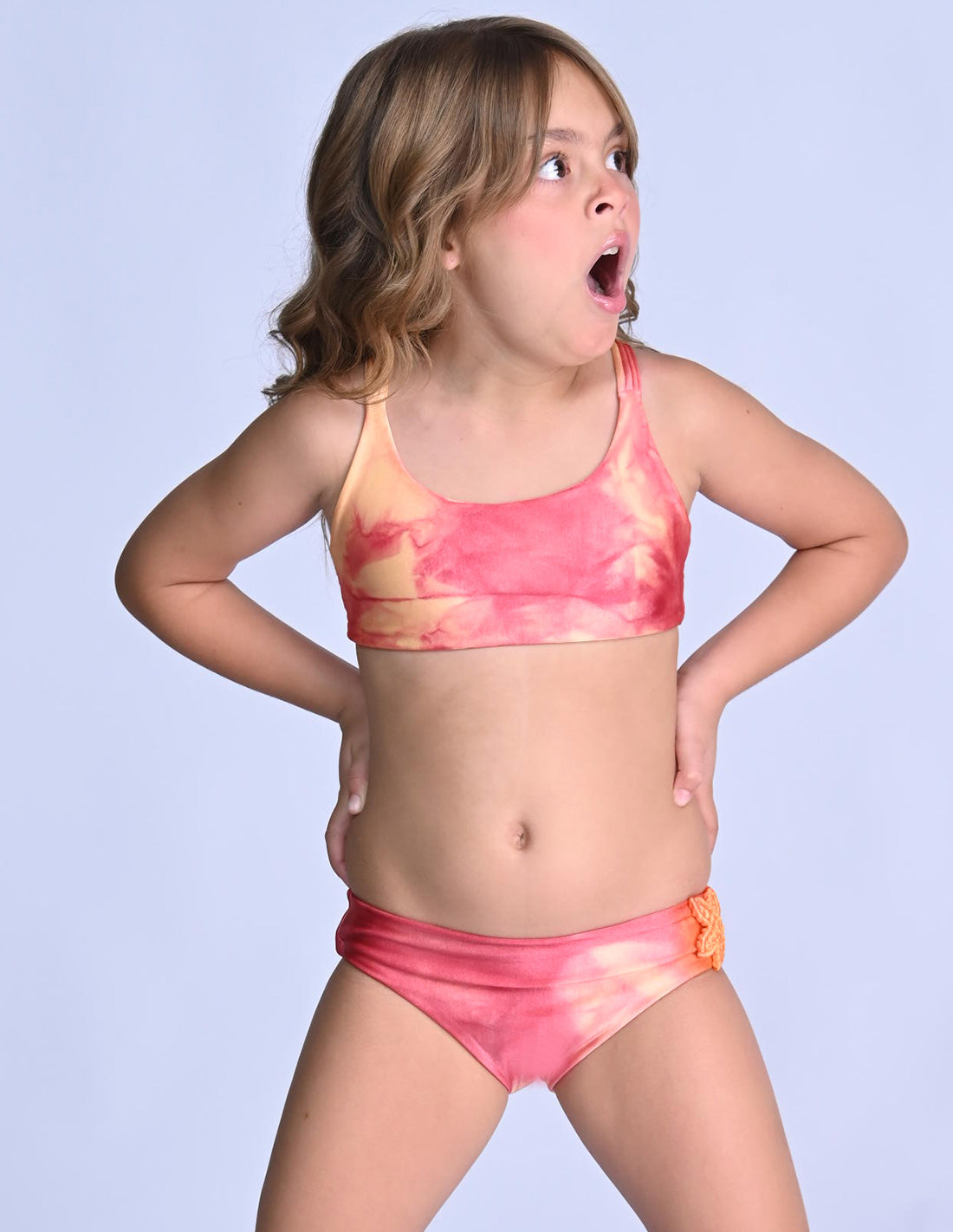 Bundle product image