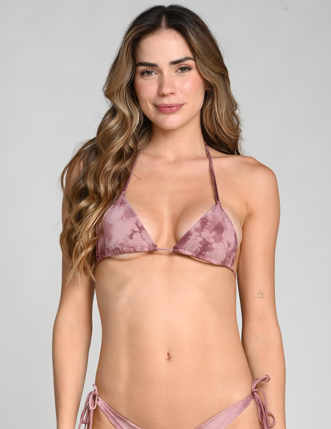 Bundle product image