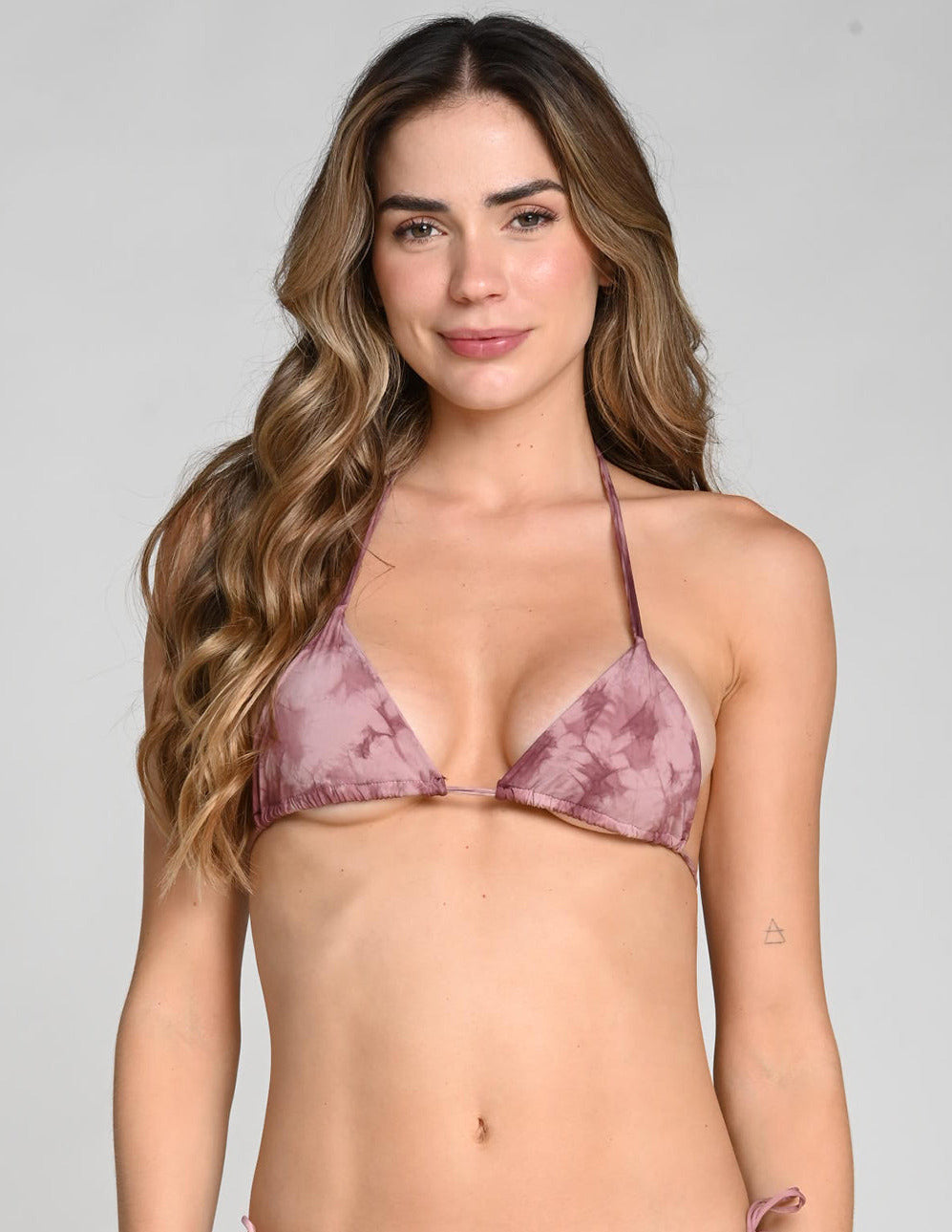 Bundle product image