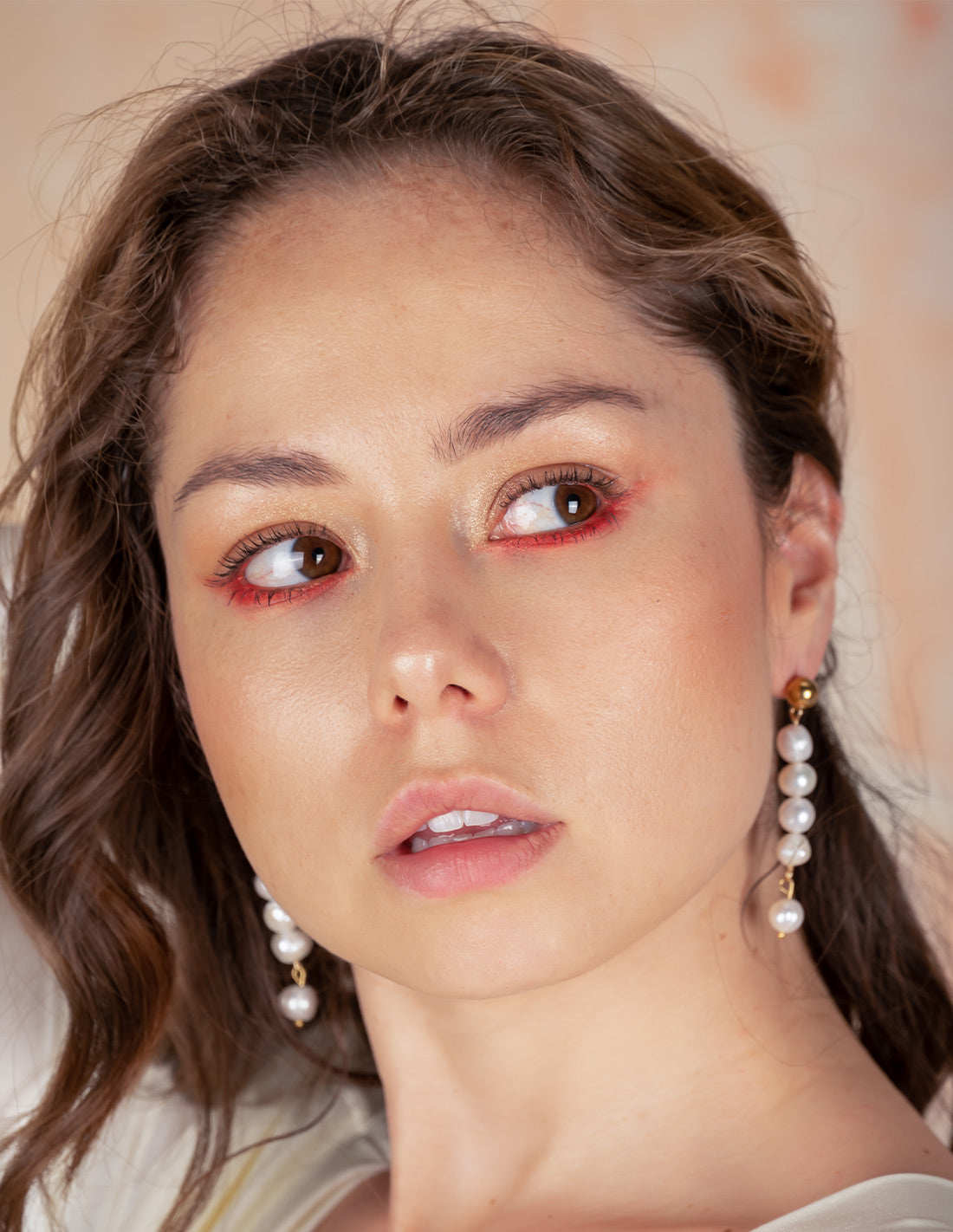 Areta Shooting Stars Marfil