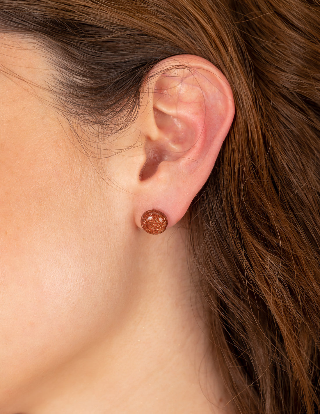 Areta Eden Red Goldstone. Areta Color Red Goldstone. Entreaguas