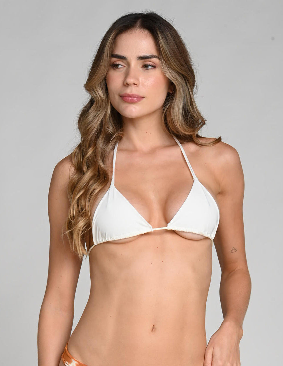 Set Bikini Noa & Galaxy Marfil + Dark Fire