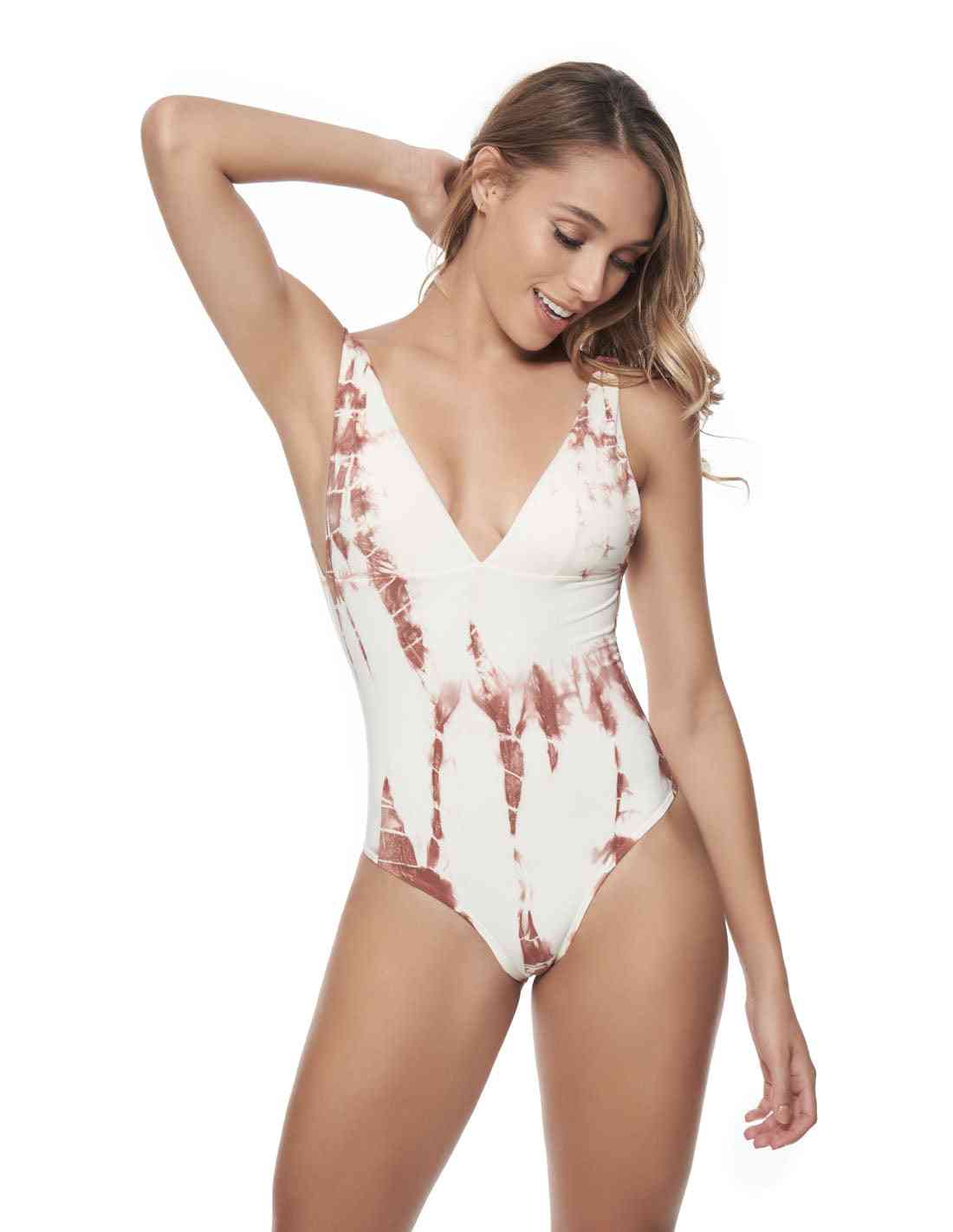 Entero Cosmos Dark Fire