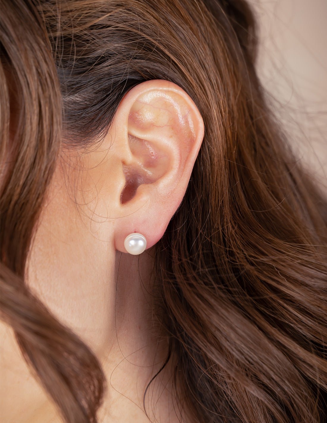 Areta Sweet Marfil - Entreaguas Wearable Art