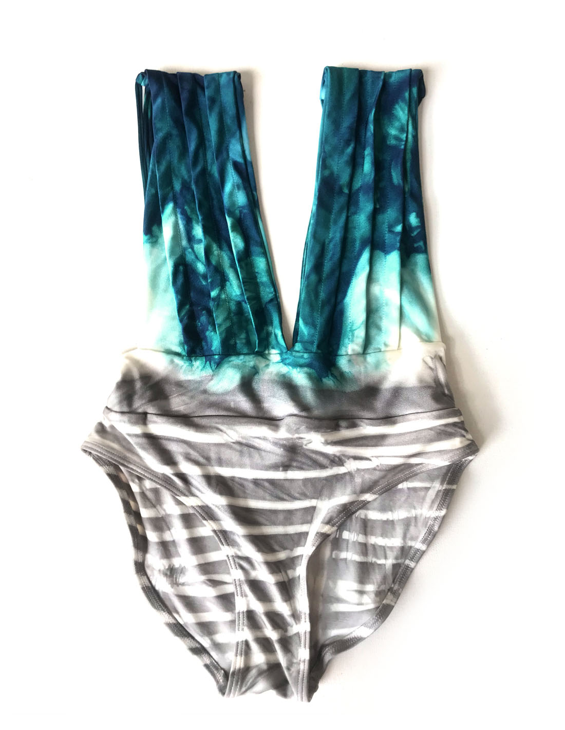 Entero Fungi Oily Rosé