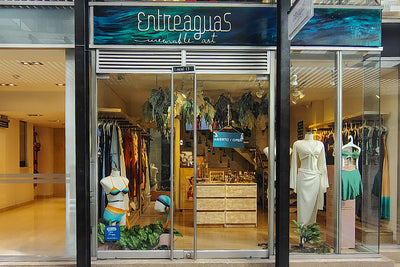 Paseo La Cabrera - Bogotá