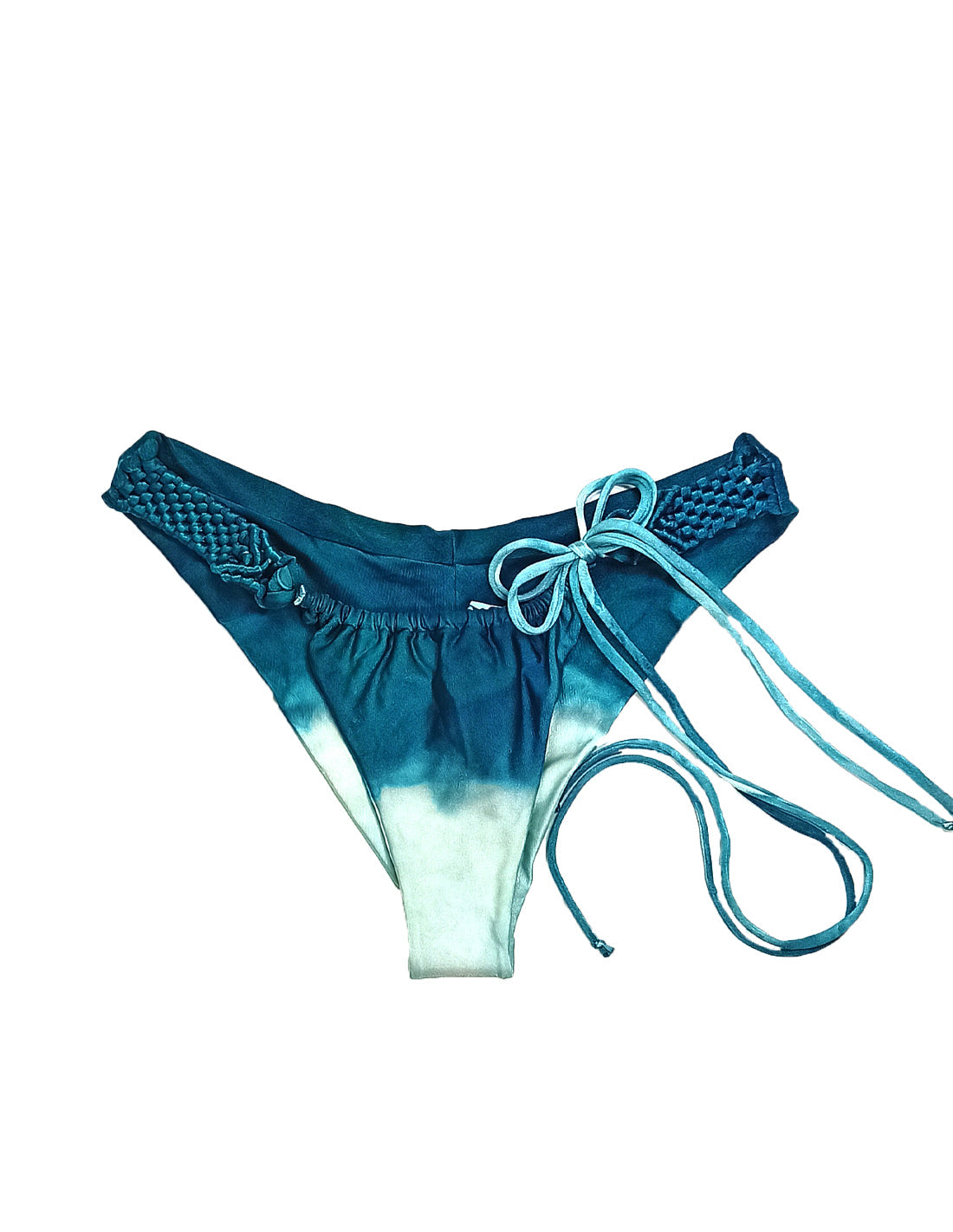 Panty Lions Mane Oil