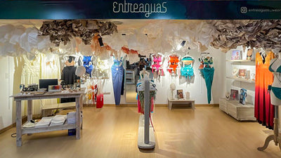 San Andrés y Providencia