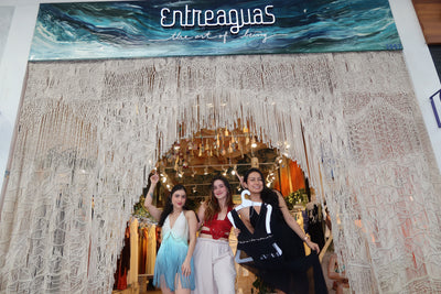 C.C. El Tesoro - Medellín