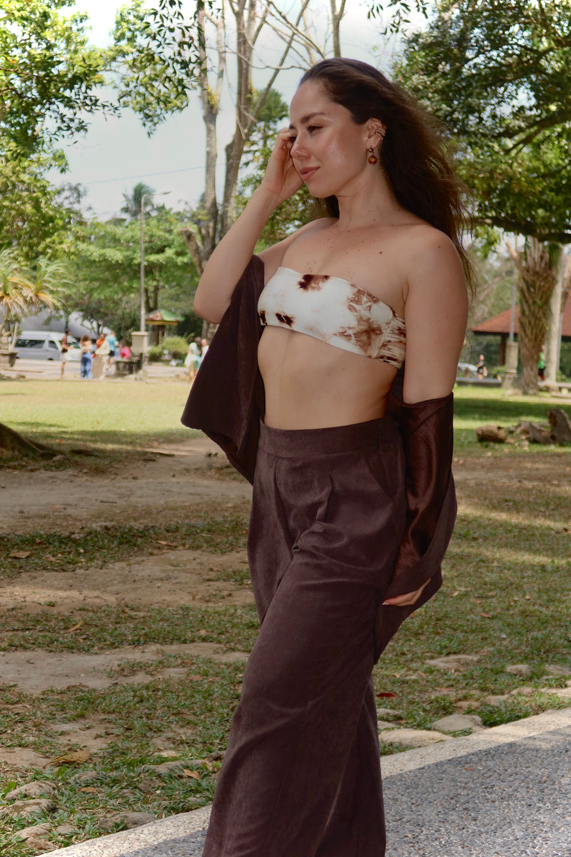 Ropa