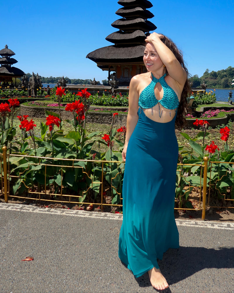 Vestidos