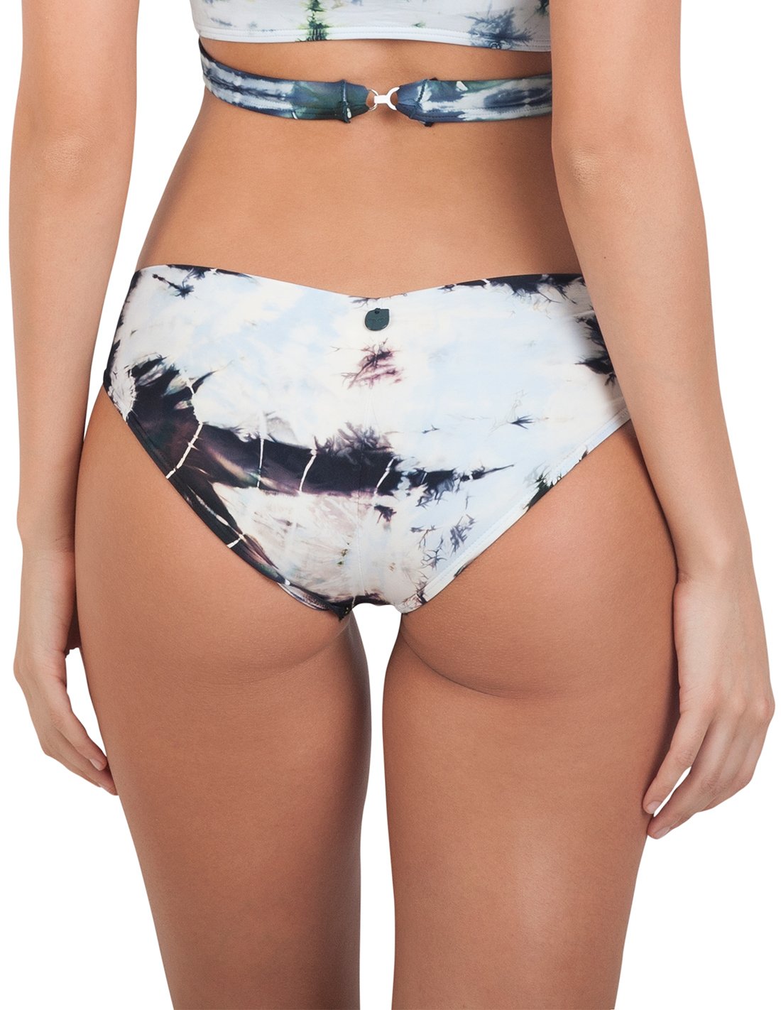 Panty Penumbra Galaxy