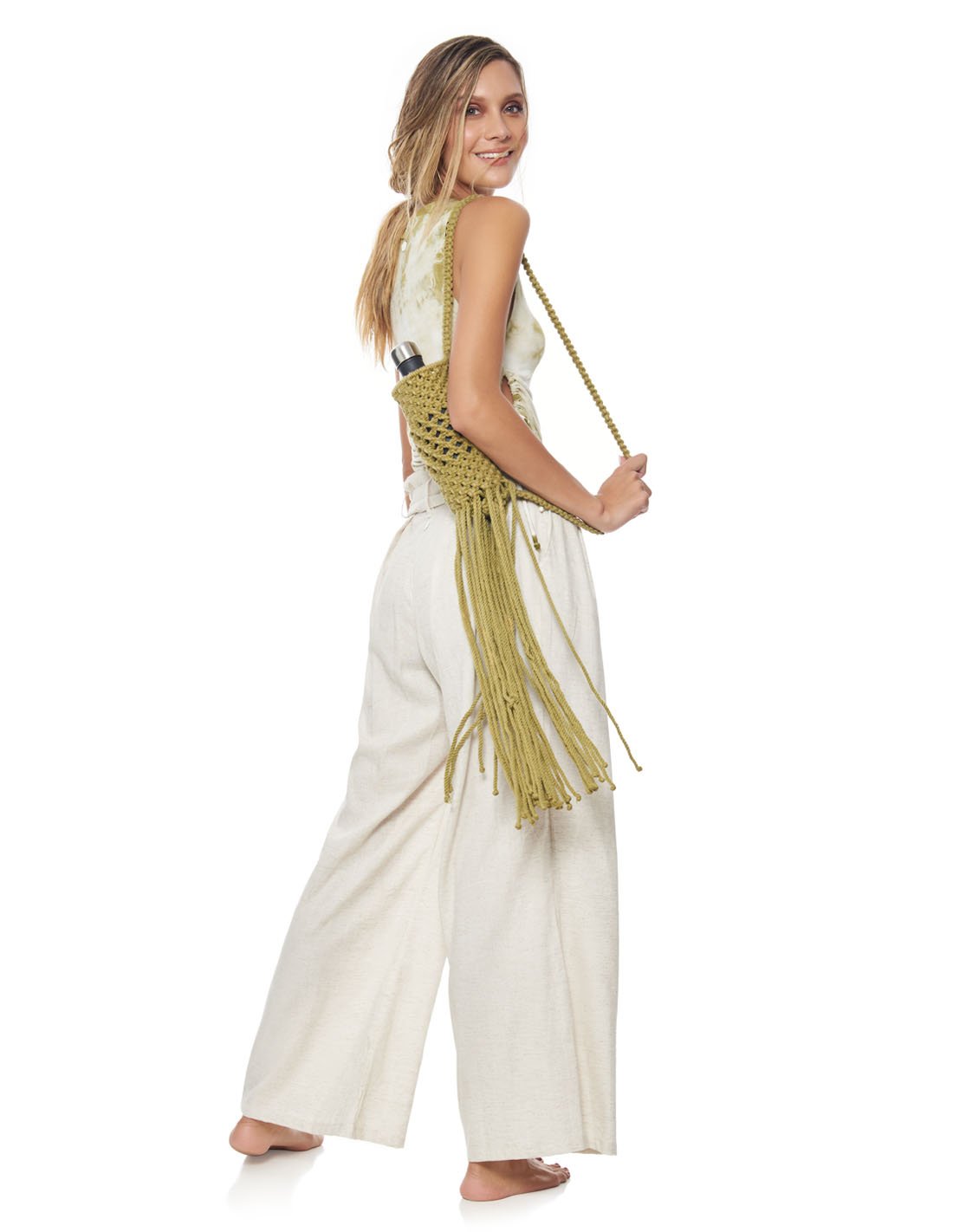 Porta Thermo Aqua Acacia