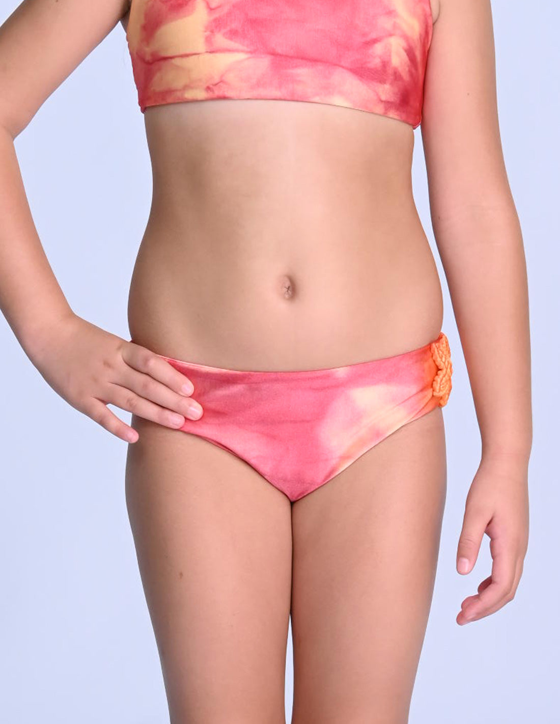 Bundle product image