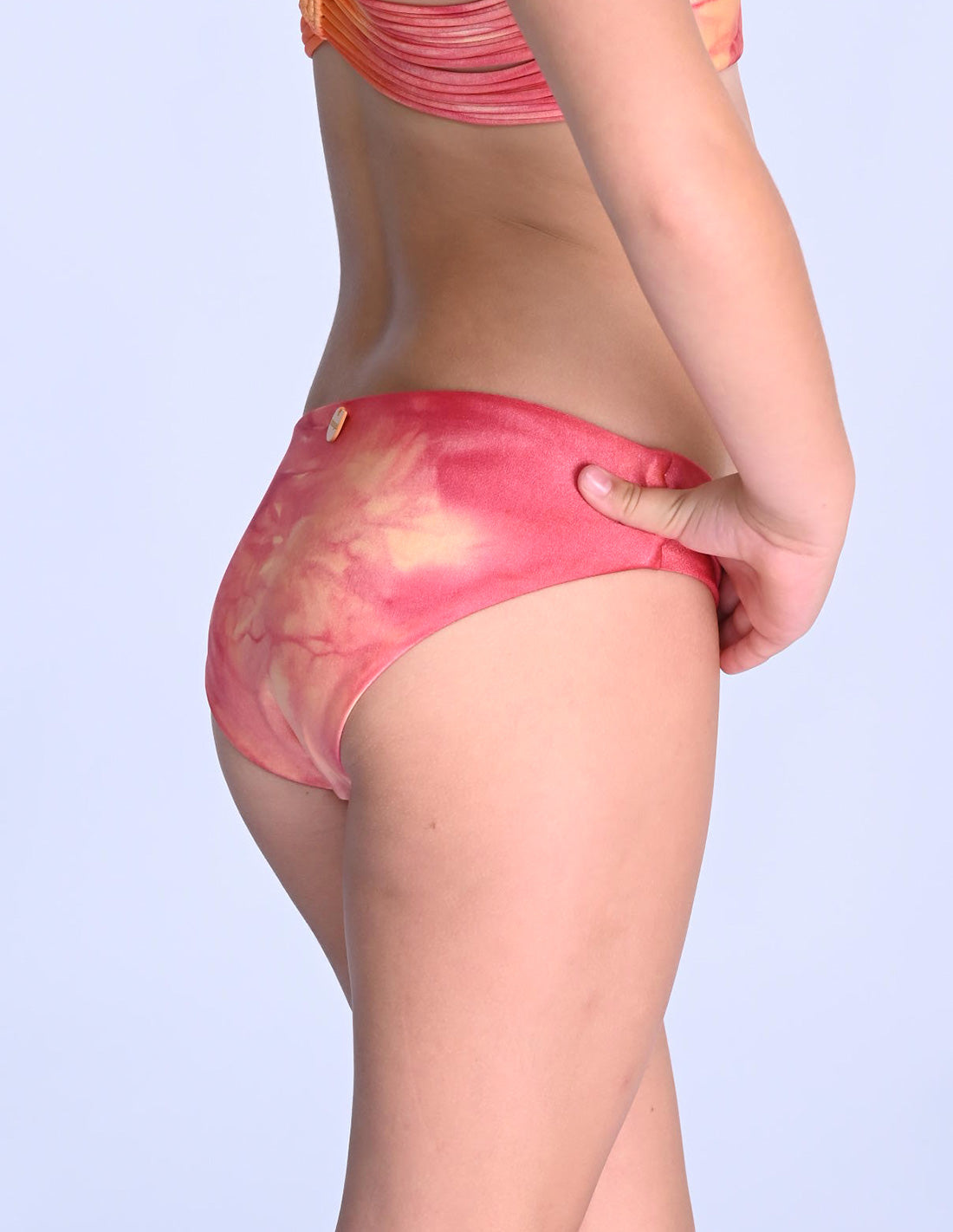 Bundle product image