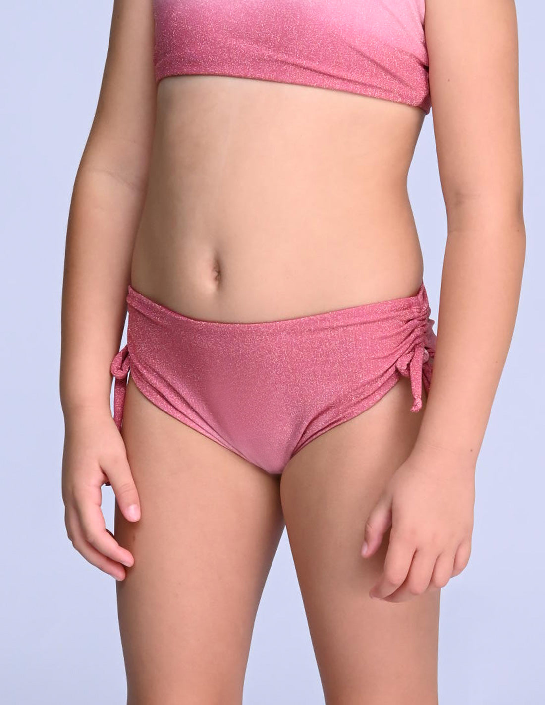 Bundle product image