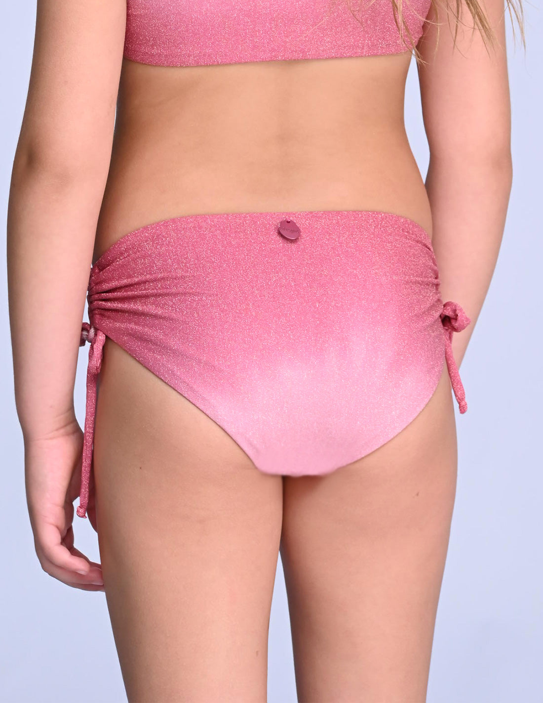 Bundle product image