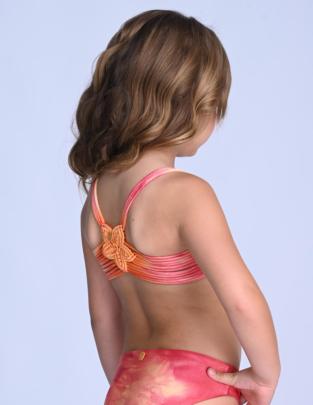 Bundle product image