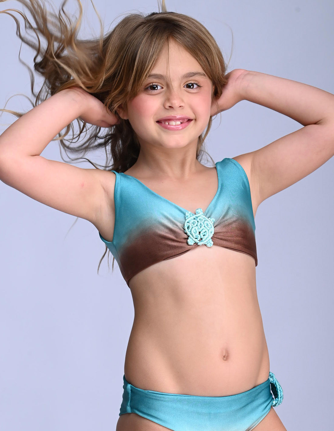 Bundle product image
