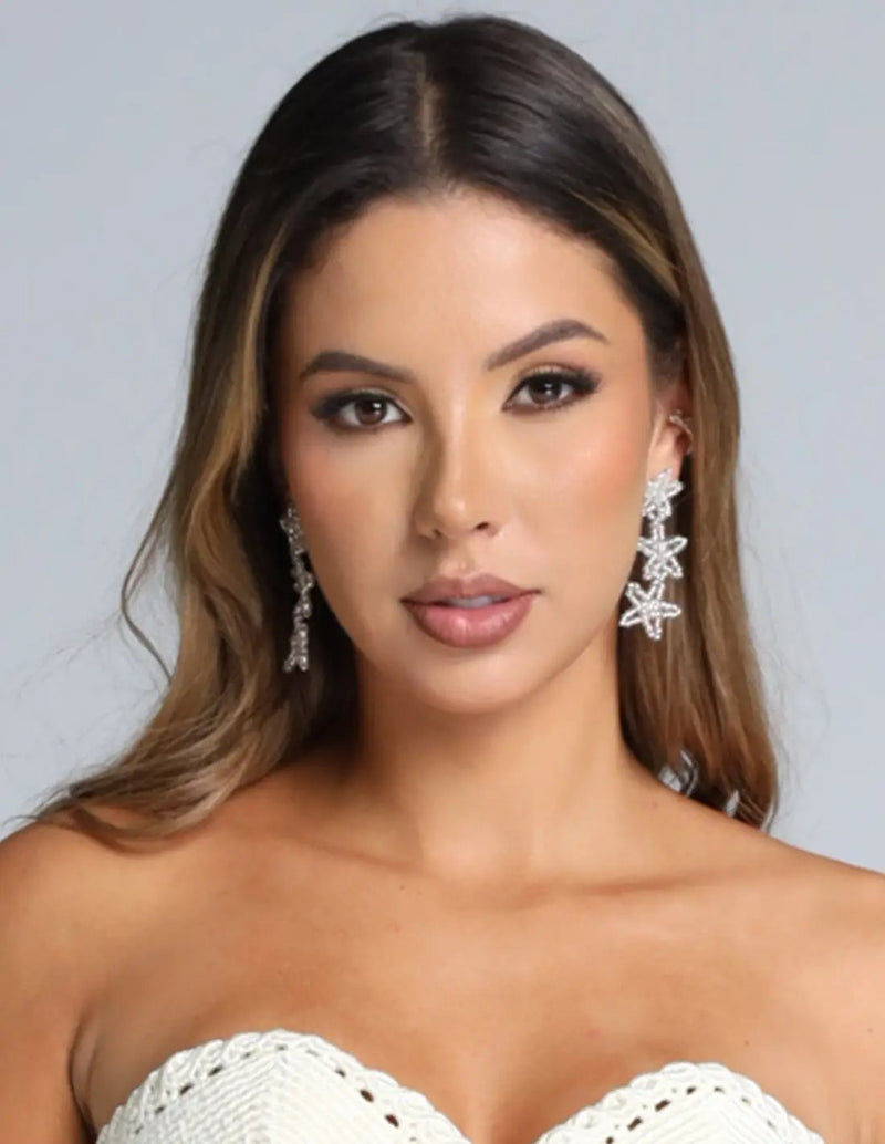 Areta Astros Silver. Areta Color Silver