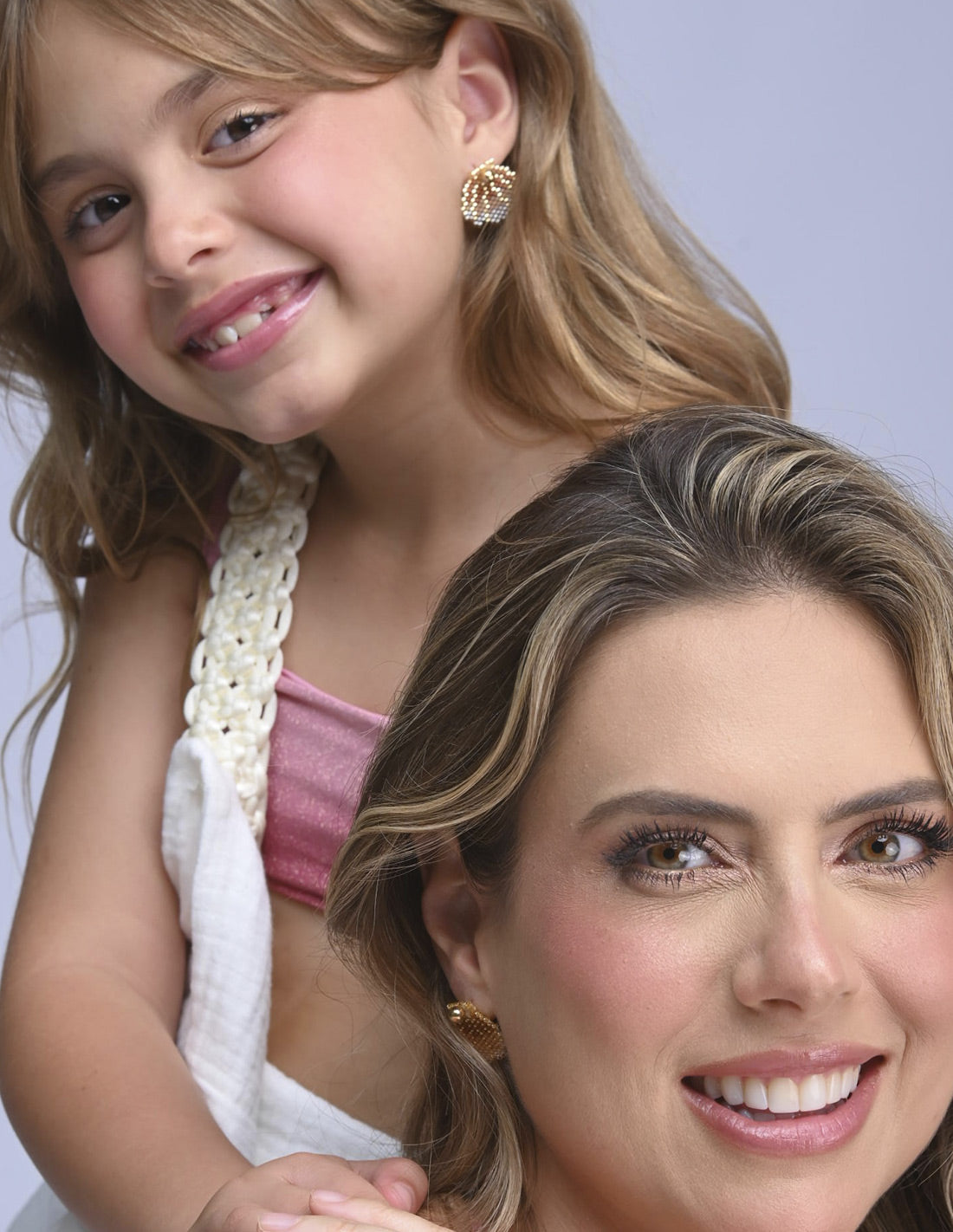 Areta Almar Brown. Areta Color Brown