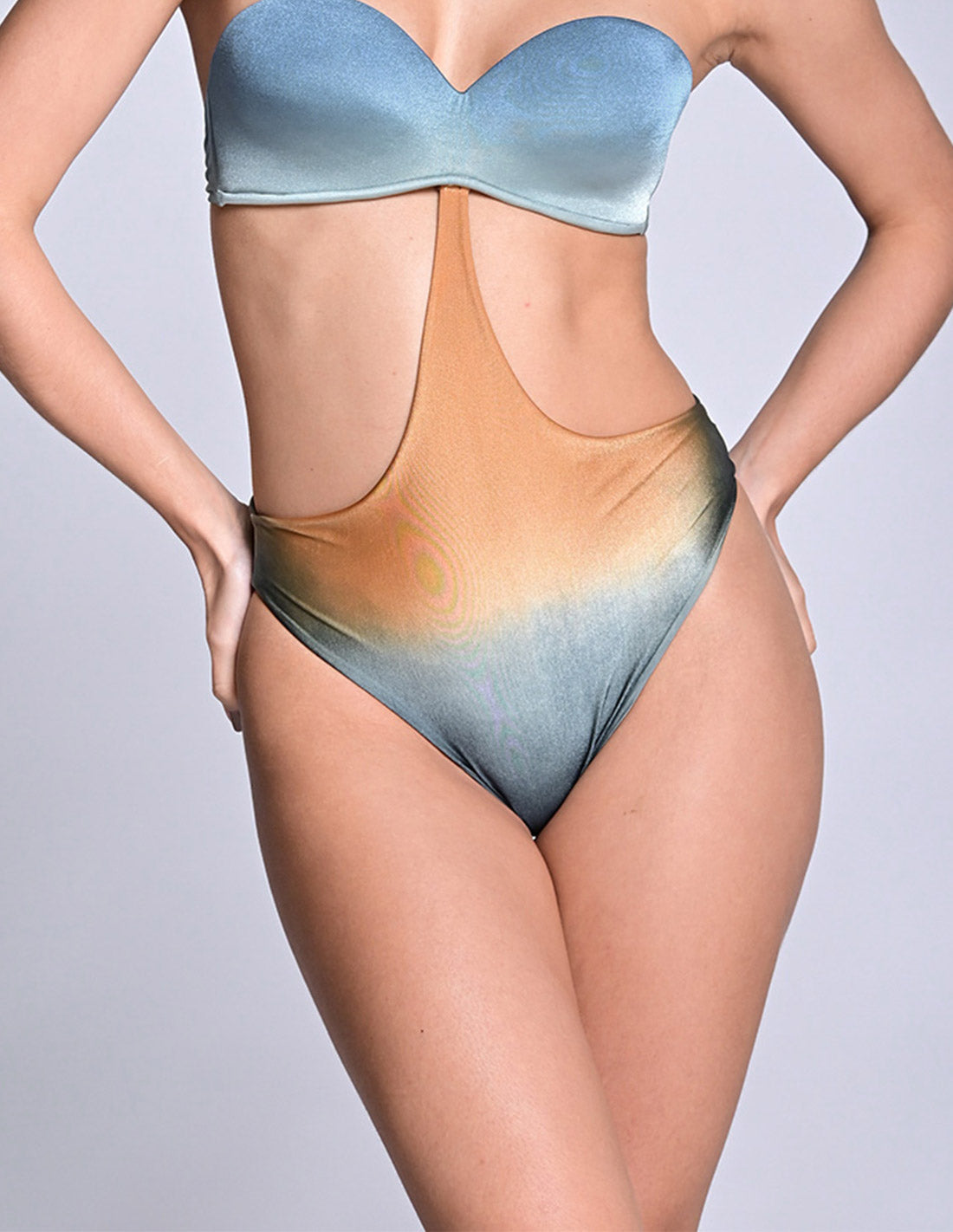 Bundle product image