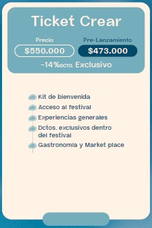 Art & Wellness Festival