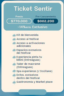 Art & Wellness Festival