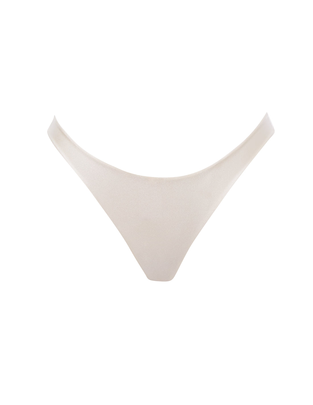 Set Bikini Noor & Loa Marfil