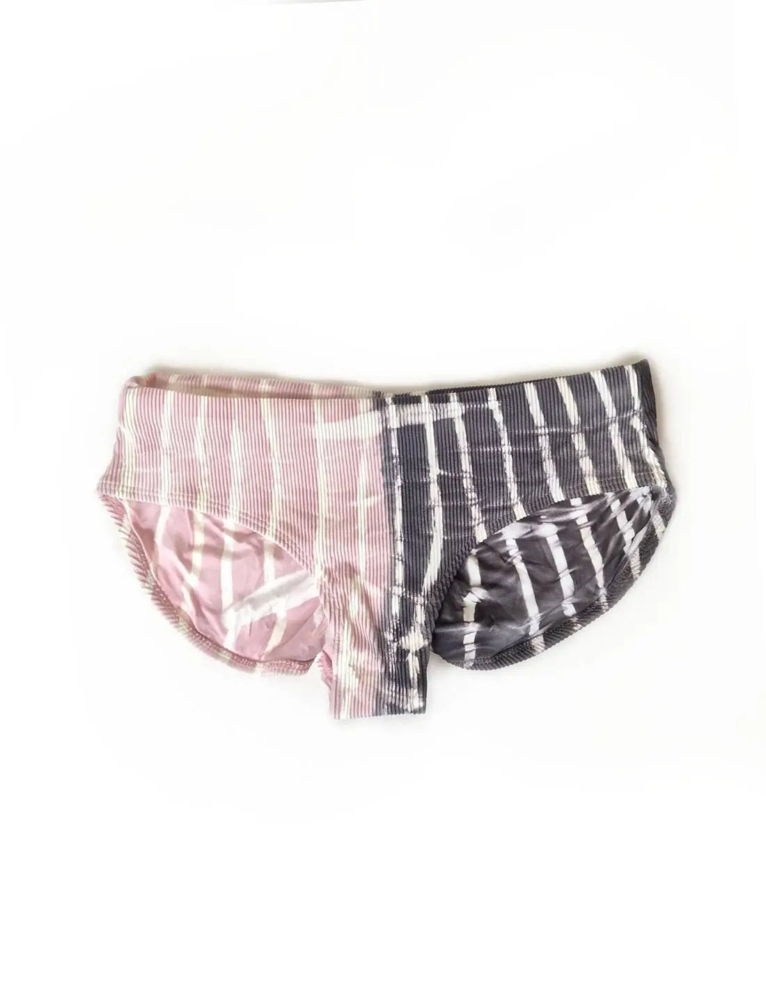 Panty Portobelo Coral