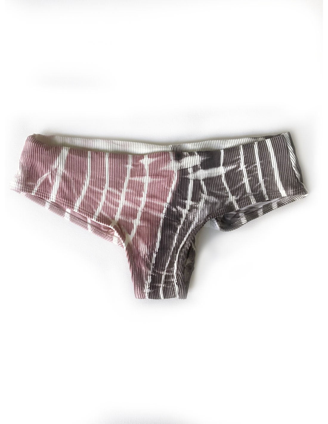 Panty Portobelo Coral