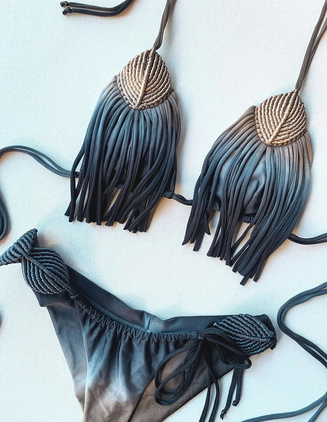 Top Move Tormenta De Arena